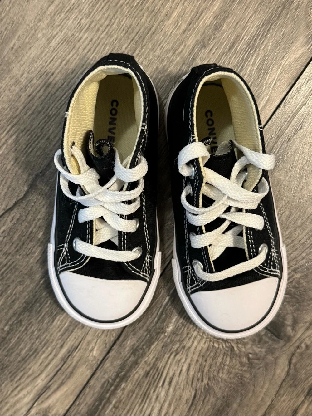 Converse chuck taylor